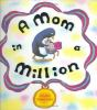 A_mom_in_a_million
