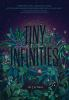 Tiny_infinities