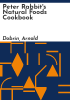 Peter_Rabbit_s_natural_foods_cookbook