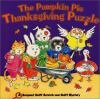 The_pumpkin_pie_Thanksgiving_puzzle
