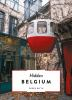 Hidden_Belgium