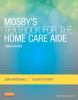 Mosby_s_textbook_for_the_home_care_aide
