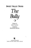 The_bully