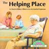 The_helping_place