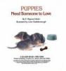 Puppies_need_someone_to_love