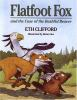 Flatfoot_Fox