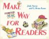 Make_way_for_readers