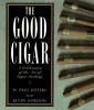 The_good_cigar