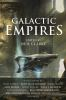 Galactic_empires