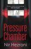 Pressure_chamber
