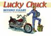 Lucky_Chuck