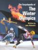 The_encyclopedia_of_the_Winter_Olympics