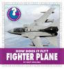 Fighter_plane