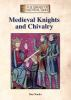 Medieval_knights_and_chivalry