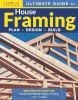 Ultimate_guide_to_house_framing