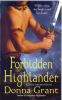 Forbidden_Highlander