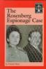 The_Rosenberg_espionage_case