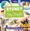 Sydney_city_trails