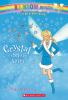 Crystal_the_snow_fairy
