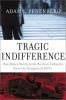 Tragic_indifference