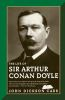 The_life_of_Sir_Arthur_Conan_Doyle