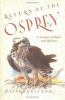 Return_of_the_osprey