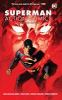 Superman__Action_Comics