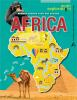 Number_crunch_your_way_around_Africa