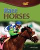 Racehorses