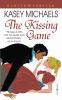 The_kissing_game