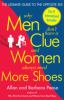 Why_men_don_t_have_a_clue_and_women_always_need_more_shoes