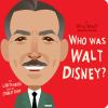 Who_was_Walt_Disney_
