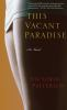 This_vacant_paradise