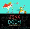 Jinx_and_the_Doom_fight_crime_