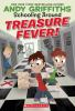 Treasure_fever_
