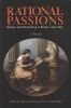 Rational_passions