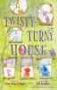 Twisty-turny_house
