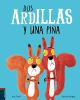 Dos_ardillas_y_una_pin__a
