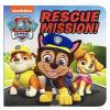 Rescue_mission_