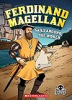 Ferdinand_Magellan_sails_around_the_world