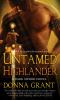 Untamed_Highlander