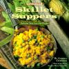 Simply_healthful_skillet_suppers