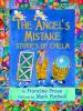 The_angel_s_mistake