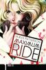 Maximum_ride__the_manga