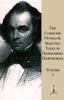 The_complete_novels_and_selected_tales_of_Nathaniel_Hawthorne