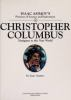 Christopher_Columbus__navigator_to_the_new_world