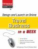 Design_and_launch_an_online_travel_business_in_a_week