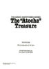 The__Atocha__treasure