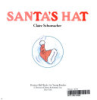 Santa_s_hat
