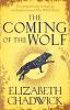 The_coming_of_the_wolf